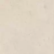R8JS Eterna Blanco rett. 60x60